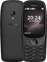 Nokia 6310 2024 Price